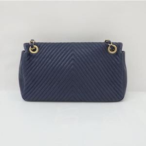 Chanel V Stitch Bag Chain Shoulder
